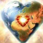 Cercle Sonore le 20 décembre à St. Barth. de Bussière (24)